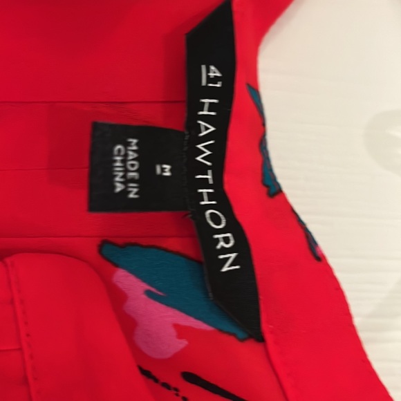 Blouse - Picture 2 of 2